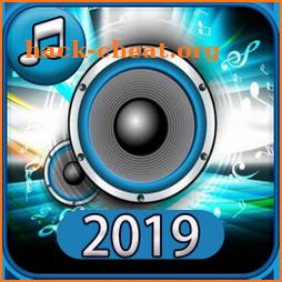 Top 100 best ringtones icon