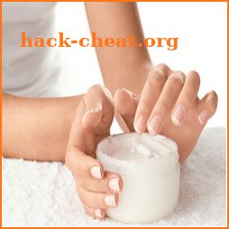 Top 5 homemade Hand Lotion icon