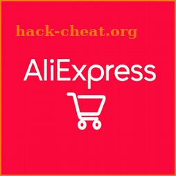 top aliexpress discounts icon