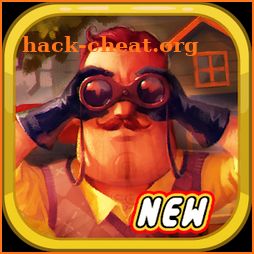 Top Hello Neighbor Guide icon