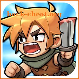 Top Heroes icon