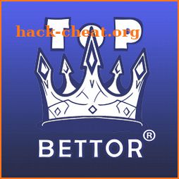 TopBettor icon