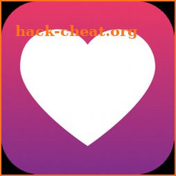 TopFollow - HashTags icon