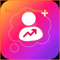 TopLiker for Instagram:Likes+ 5K Followers Booster icon