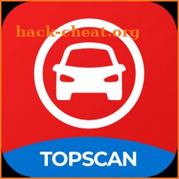 TopScan icon