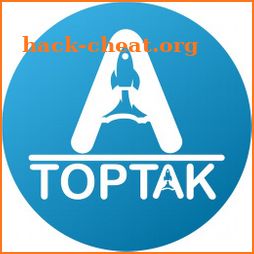 TopTak icon