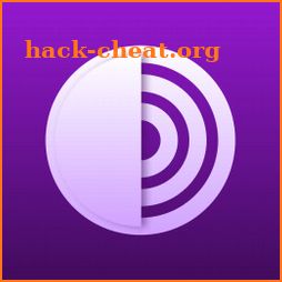 Tor Browser icon