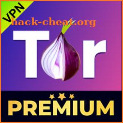 Tor VPN Browser: Unblock Sites icon