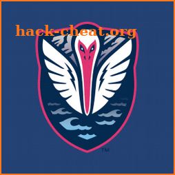 Tormenta FC icon