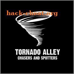 Tornado Alley Chasers icon