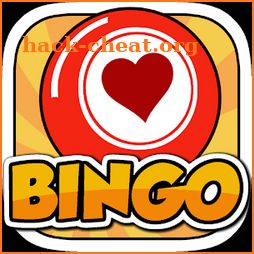 Total Bingo icon