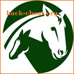 Total Horse Calculator icon