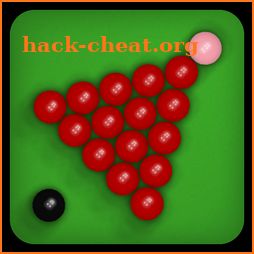 Total Snooker Classic icon