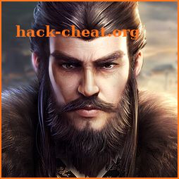 Total Warfare – Epic Three Kingdoms icon