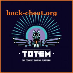 Totem App icon