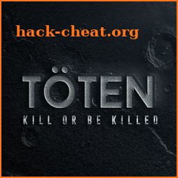 TOTEN icon