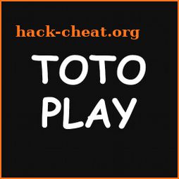 Toto play 2021 icon