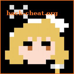 Touhou Danpa icon