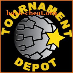 Tournament icon