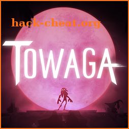 Towaga icon