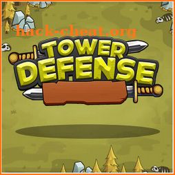 Tower Defense icon