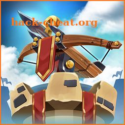 Tower Defense: Kingdom icon