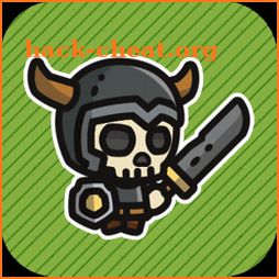 Tower Defense - Skeleton army icon