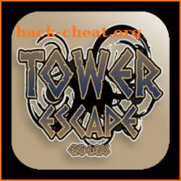 Tower Escape icon