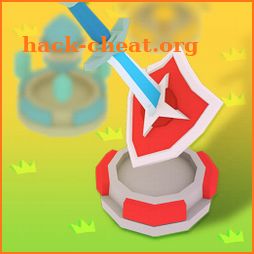 Tower Invasion icon