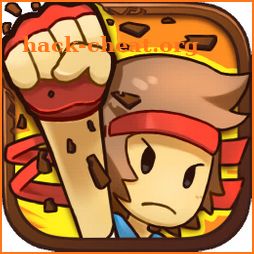 Tower Smash icon