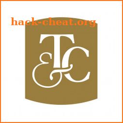 Town & Country Digital Banking icon