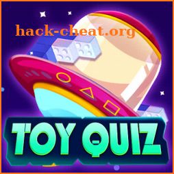 Toy Quiz icon