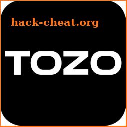 TOZO icon