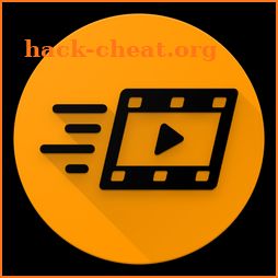 TPlayer - All Format Video Player icon