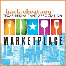 TRA Marketplace 2019 icon