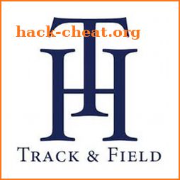 Trabuco Track icon