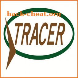 Tracer - Wheres My Bus icon