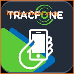 TracFone My Account icon