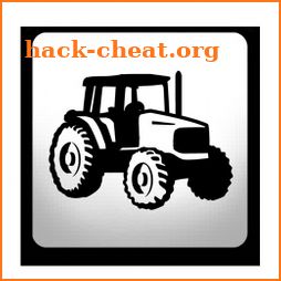 TractorHouse icon