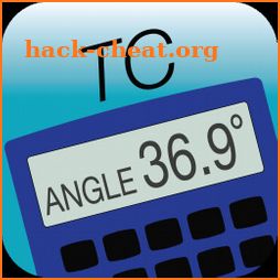 Tradesman Calc Calculator icon