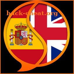 Traductor Español Ingles/Inglés Español Voz Texto icon