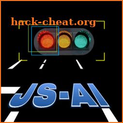 Traffic light detection MP3 pl icon