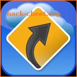 Traffic Reports icon