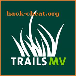 TRAILSMV icon