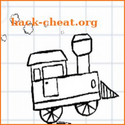 Train Keeper icon