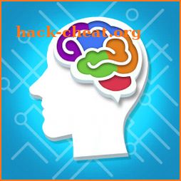 Train your Brain icon