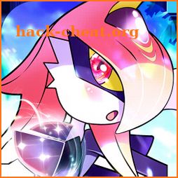 Trainer Tactics: Team Unite icon