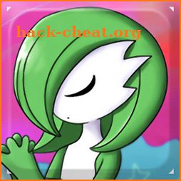 Trainer Zone II - Rebirth icon