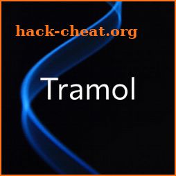 Tramol icon