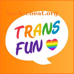 Transgender Dating: Trans Fun icon